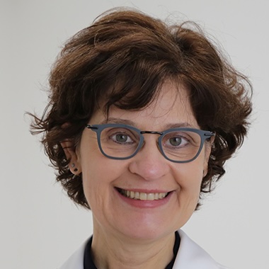 Dra. Fernanda